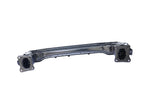 For 2012-2018 Ford Focus 2013-2019 C-Max/Escape Front Bumper Reinforcement Bar image 7