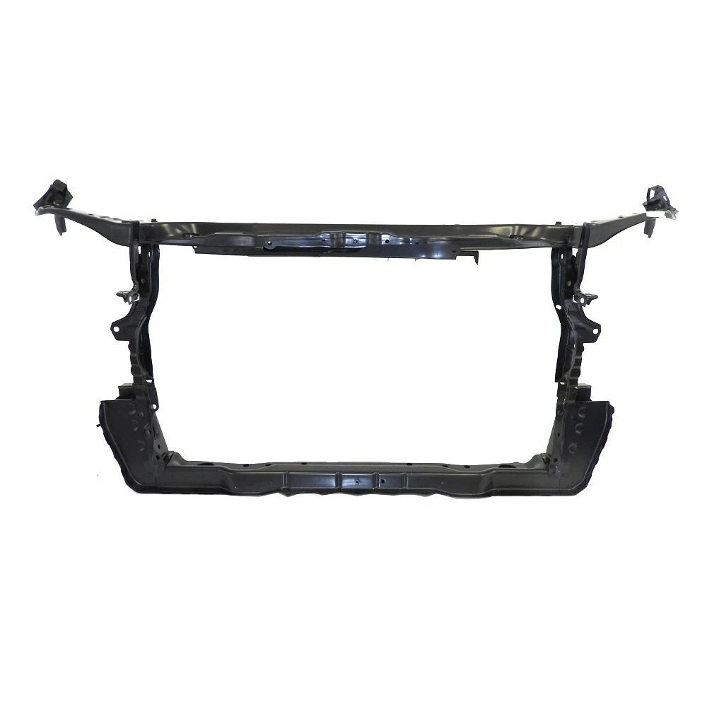 For Toyota Camry Front RADIATOR SUPPORT TO1225259 5321006032 New image 1