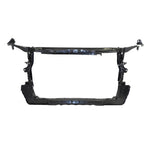 For Toyota Camry Front RADIATOR SUPPORT TO1225259 5321006032 New image 1