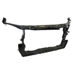 For Toyota Camry Front RADIATOR SUPPORT TO1225259 5321006032 New image 2