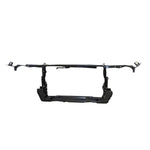 For Toyota Camry Front RADIATOR SUPPORT TO1225259 5321006032 New image 3
