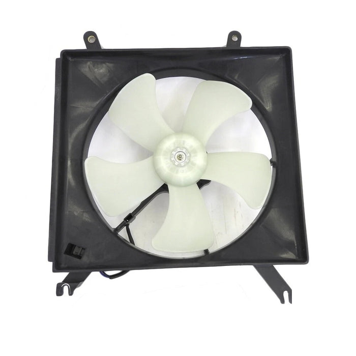 New Front RADIATOR FAN for Honda Prelude,Accord HO3115105 19005PP1003