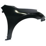 Right Side Fender Driver Side Fits 2002-2006 Nissan Altima 2.5L 3.5L S SE SL SR image 1
