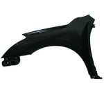 Right Side Fender Driver Side Fits 2002-2006 Nissan Altima 2.5L 3.5L S SE SL SR image 3