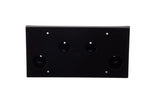 For GMC Yukon XL,Yukon Front License Plate image 1
