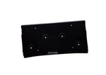 For GMC Yukon XL,Yukon Front License Plate image 6