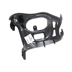 TO1066166 New Front,Left Driver Side BUMPER BRACKET For Toyota Tundra 521420C030 image 1