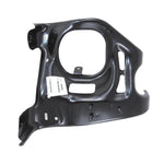 TO1066166 New Front,Left Driver Side BUMPER BRACKET For Toyota Tundra 521420C030 image 2