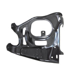 TO1066166 New Front,Left Driver Side BUMPER BRACKET For Toyota Tundra 521420C030 image 3