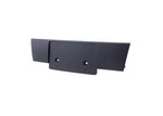 Front License Plate Bracket Fit 2005-2009 Audi A4 S4 Quattro w/S-Line New image 3