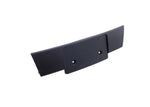 Front License Plate Bracket Fit 2005-2009 Audi A4 S4 Quattro w/S-Line New image 4