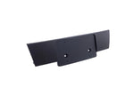 Front License Plate Bracket Fit 2005-2009 Audi A4 S4 Quattro w/S-Line New image 5