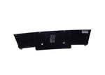 Front License Plate Bracket Fit 2005-2009 Audi A4 S4 Quattro w/S-Line New image 6