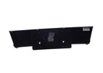 Front License Plate Bracket Fit 2005-2009 Audi A4 S4 Quattro w/S-Line New image 7