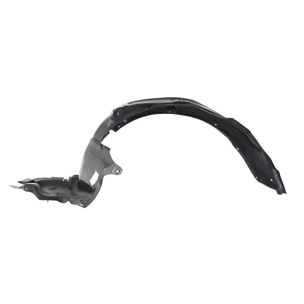 Fit For Honda Civic Front,Right Passenger Side FENDER LINER 74101SH3000 image 1