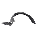 Fit For Honda Civic Front,Right Passenger Side FENDER LINER 74101SH3000 image 1