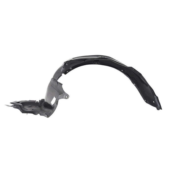 Fit For Honda Civic Front,Right Passenger Side FENDER LINER 74101SH3000