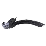 Fit For Honda Civic Front,Right Passenger Side FENDER LINER 74101SH3000 image 2