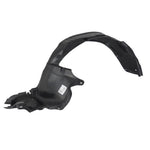 Fit For Honda Civic Front,Right Passenger Side FENDER LINER 74101SH3000 image 3