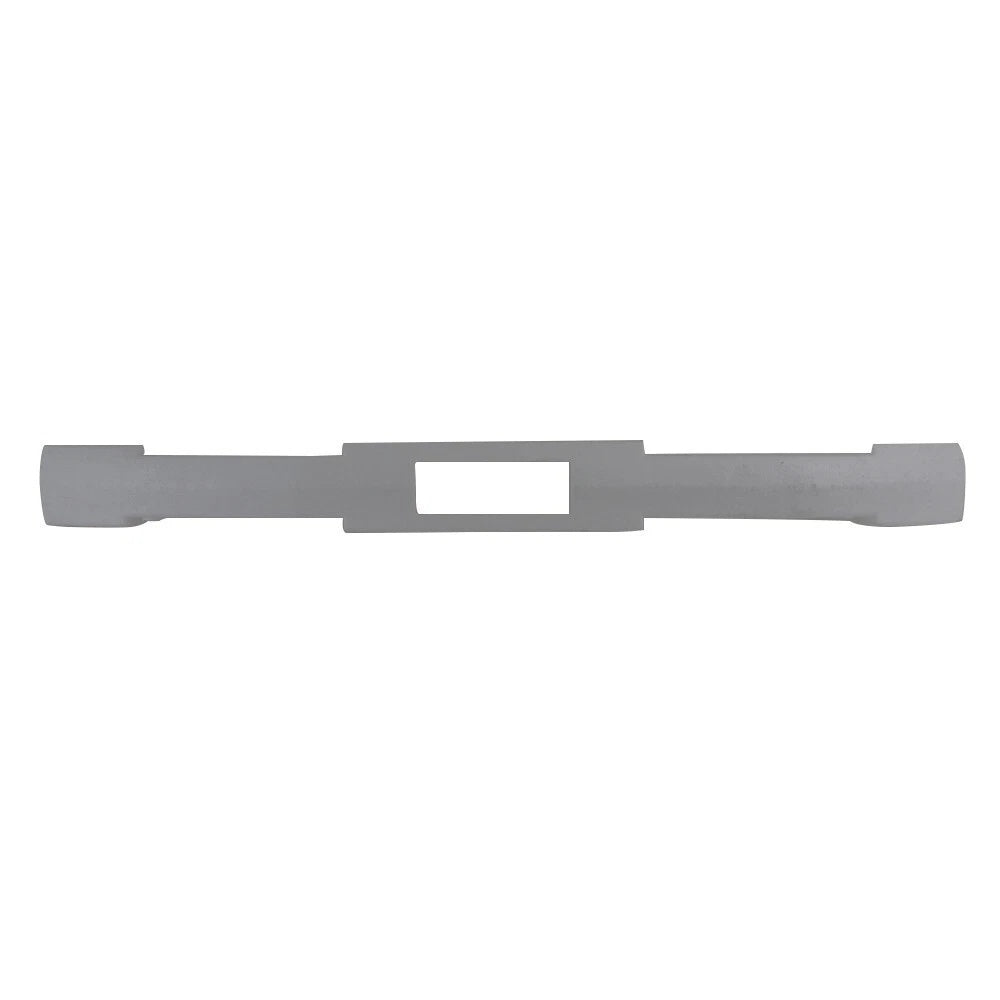 Fit For Honda Accord REAR BUMPER ABSORBER HO1170126 71570SDAA00 New image 1