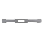 Fit For Honda Accord REAR BUMPER ABSORBER HO1170126 71570SDAA00 New image 1