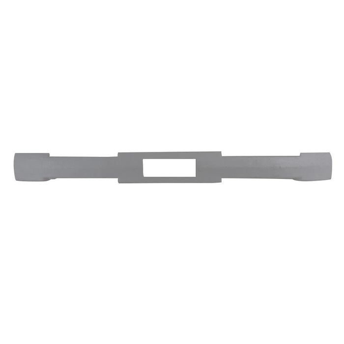 Fit For Honda Accord REAR BUMPER ABSORBER HO1170126 71570SDAA00 New