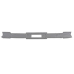 Fit For Honda Accord REAR BUMPER ABSORBER HO1170126 71570SDAA00 New image 2