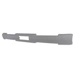 Fit For Honda Accord REAR BUMPER ABSORBER HO1170126 71570SDAA00 New image 3