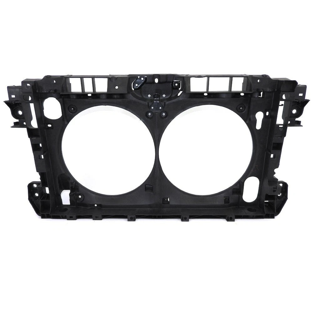 NI1225184 Front RADIATOR SUPPORT for Nissan Altima 62500JB10A image 1