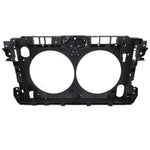 NI1225184 Front RADIATOR SUPPORT for Nissan Altima 62500JB10A image 1