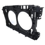 NI1225184 Front RADIATOR SUPPORT for Nissan Altima 62500JB10A image 2