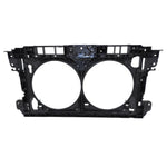 NI1225184 Front RADIATOR SUPPORT for Nissan Altima 62500JB10A image 3