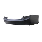 Rear Bumper Cover For Honda Accord SEDAN image 2