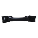 Rear Bumper Cover For Honda Accord SEDAN image 3