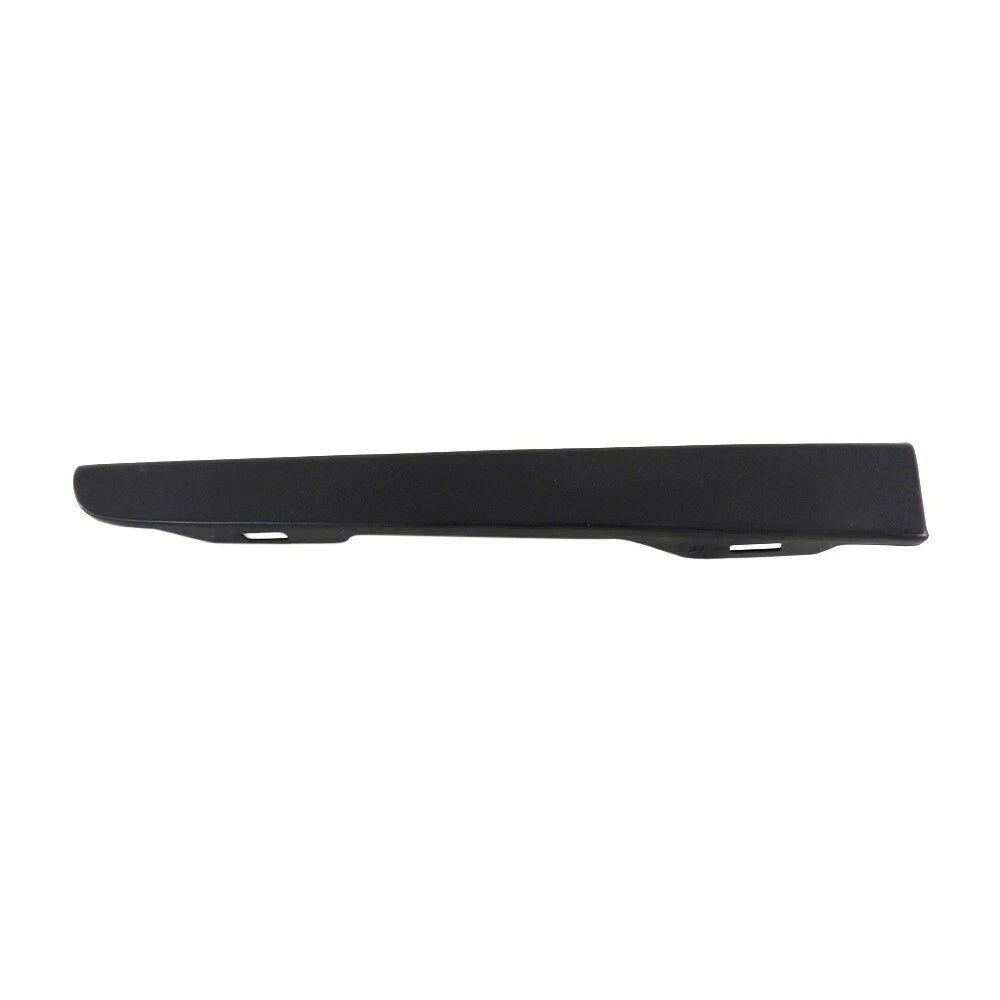 Fit For Toyota Tacoma Front,Right Passenger Side BUMPER FILLER TO1089106 image 1