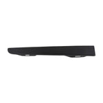 Fit For Toyota Tacoma Front,Right Passenger Side BUMPER FILLER TO1089106 image 1