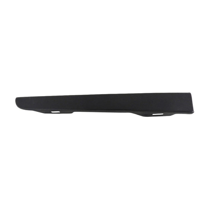 Fit For Toyota Tacoma Front,Right Passenger Side BUMPER FILLER TO1089106