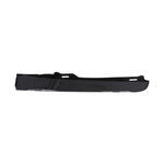 Fit For Toyota Tacoma Front,Right Passenger Side BUMPER FILLER TO1089106 image 2