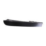 Fit For Toyota Tacoma Front,Right Passenger Side BUMPER FILLER TO1089106 image 3