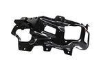 For 2014-2015 GMC Sierra 1500 Pickup Truck Front Driver Left Side Bumper Bracket image 1