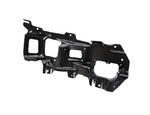 For 2014-2015 GMC Sierra 1500 Pickup Truck Front Driver Left Side Bumper Bracket image 2