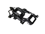 For 2014-2015 GMC Sierra 1500 Pickup Truck Front Driver Left Side Bumper Bracket image 3