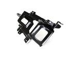 For 2014-2015 GMC Sierra 1500 Pickup Truck Front Driver Left Side Bumper Bracket image 4