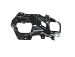 For 2014-2015 GMC Sierra 1500 Pickup Truck Front Driver Left Side Bumper Bracket image 5
