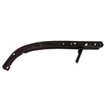 HO1088107 Front,Left Driver Side BUMPER FILLER For Honda Accord New 71148S84A00 image 1