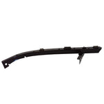 HO1088107 Front,Left Driver Side BUMPER FILLER For Honda Accord New 71148S84A00 image 2