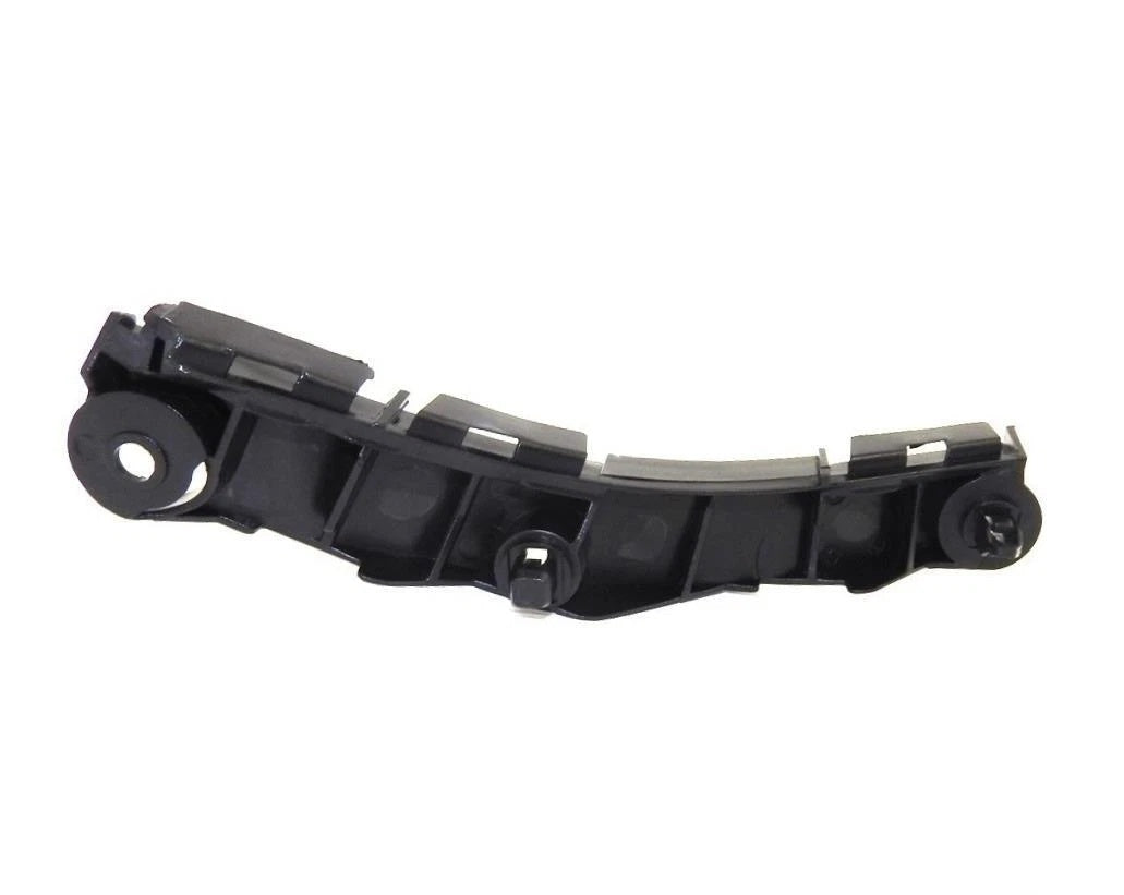 For Scion tC Front,Right Passenger Side BUMPER BRACKET SC1043100 5211521020 New image 1