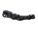 For Scion tC Front,Right Passenger Side BUMPER BRACKET SC1043100 5211521020 New image 1