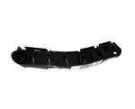 For Scion tC Front,Right Passenger Side BUMPER BRACKET SC1043100 5211521020 New image 2