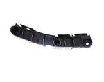 For Scion tC Front,Right Passenger Side BUMPER BRACKET SC1043100 5211521020 New image 3